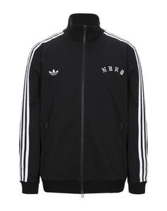Толстовка Adidas Originals