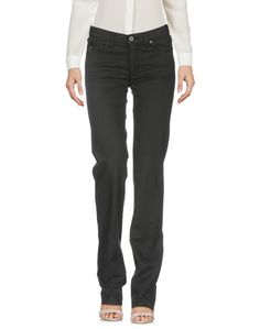 Повседневные брюки Armani Jeans