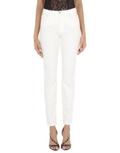 Повседневные брюки Trussardi Jeans