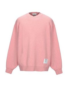 Толстовка Acne Studios