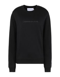 Толстовка Calvin Klein Jeans