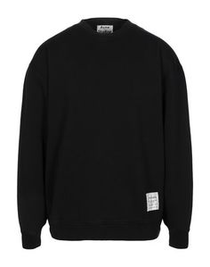 Толстовка Acne Studios