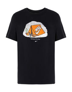 Футболка Nike