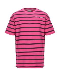Футболка Tommy Jeans
