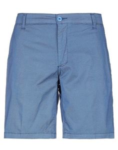 Бермуды Agoraio