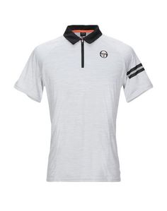 Поло Sergio Tacchini