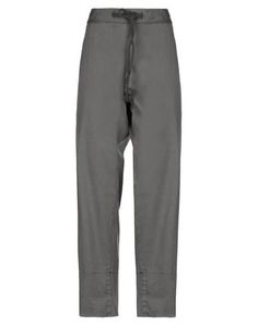 Повседневные брюки Pt01