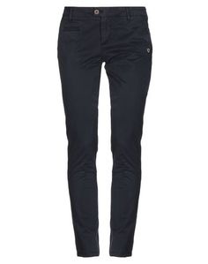 Повседневные брюки Blauer