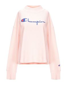 Толстовка Champion