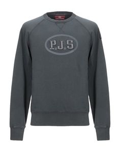 Толстовка Parajumpers
