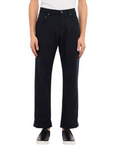 Повседневные брюки Trussardi Jeans