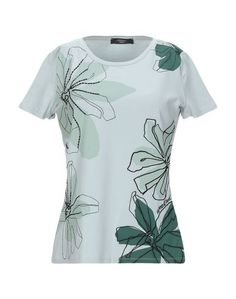 Футболка Weekend MAX Mara