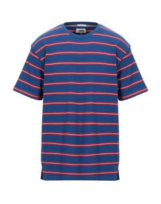 Футболка Tommy Jeans