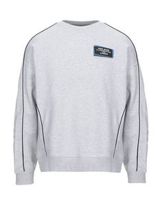 Толстовка Pepe Jeans