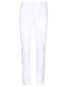 Повседневные брюки Dondup