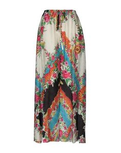 Повседневные брюки Gucci