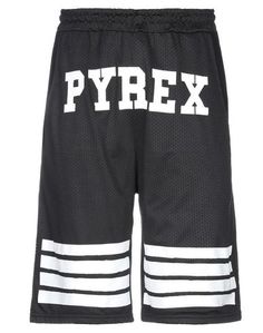 Бермуды Pyrex