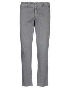 Повседневные брюки Manuel Ritz