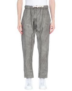 Повседневные брюки Messagerie