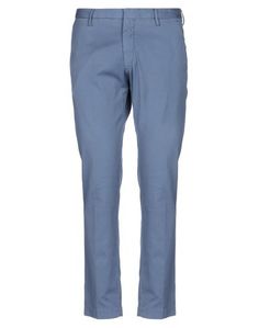 Повседневные брюки Michael Coal