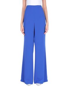 Повседневные брюки Versace Collection