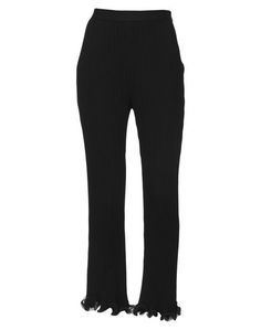Повседневные брюки Givenchy