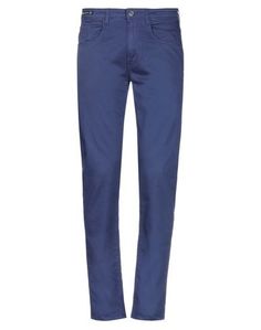 Повседневные брюки Pt05