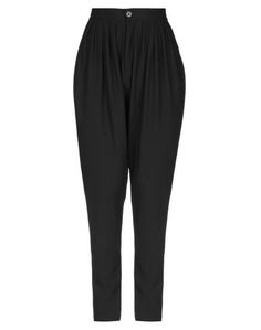 Повседневные брюки Mnml Couture