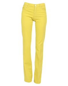 Повседневные брюки Armani Collezioni