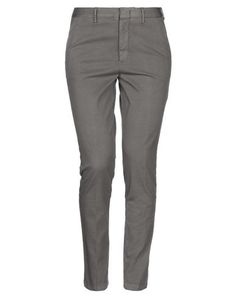 Повседневные брюки Pt01