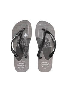 Вьетнамки Havaianas