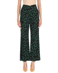 Повседневные брюки Marni