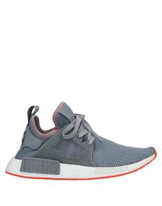 Низкие кеды и кроссовки Adidas Originals