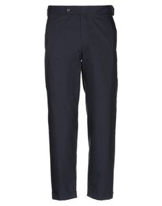 Повседневные брюки Emporio Armani
