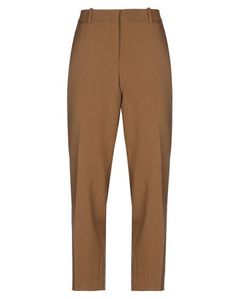 Повседневные брюки Jil Sander