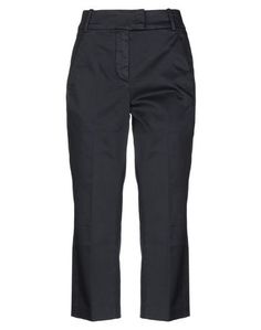 Повседневные брюки Dondup