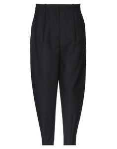 Повседневные брюки Jil Sander