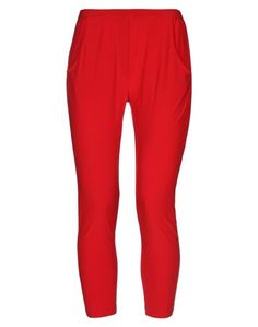 Легинсы Sette!8