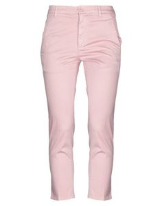 Повседневные брюки Dondup