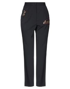 Повседневные брюки Dolce & Gabbana
