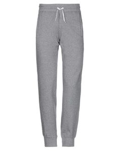 Повседневные брюки Bikkembergs