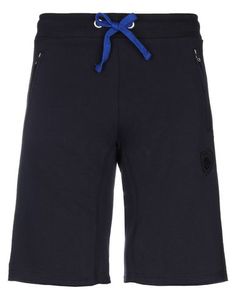 Бермуды Blauer