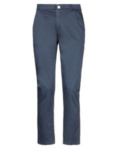 Повседневные брюки Frankie Morello