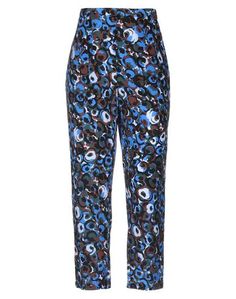 Повседневные брюки Marni