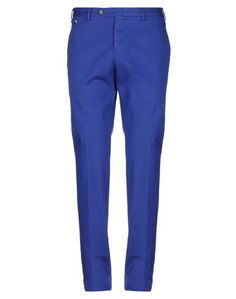 Повседневные брюки Pt01