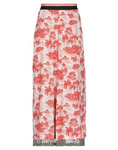 Повседневные брюки Scotch & Soda