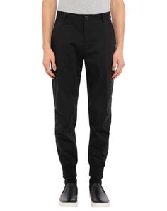 Повседневные брюки Armani Exchange