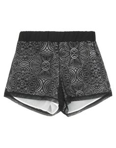 Повседневные шорты Twinset Underwear
