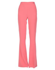 Повседневные брюки Elisabetta Franchi