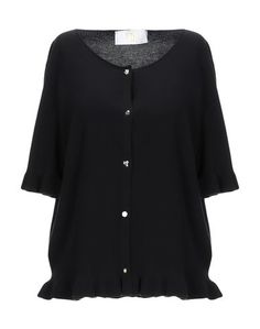 Кардиган VDP Collection